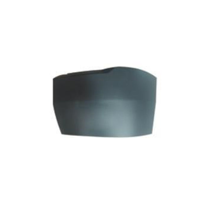 LH Bumper Corner W/O Fog Lamp Hole Mack Anthem 2017-