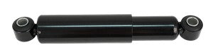 Shock Absorber,Replace S2212
