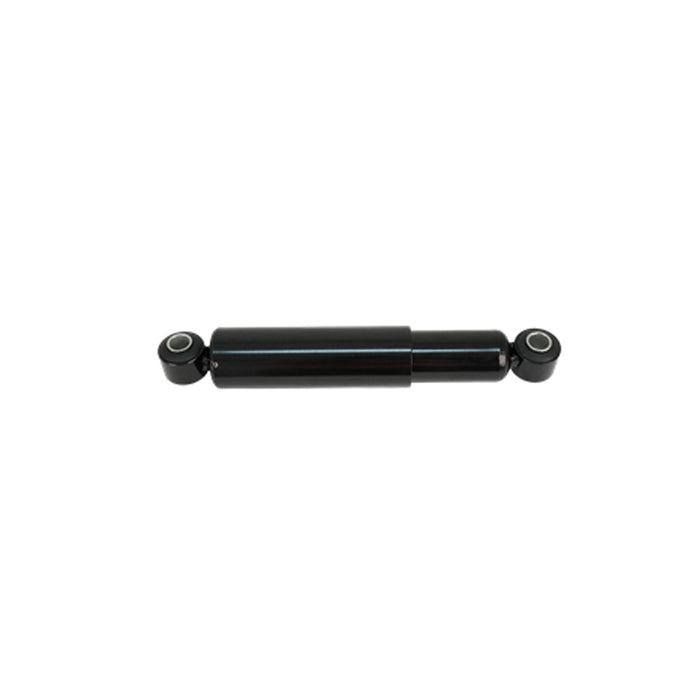 Shock Absorber,Replace S2212