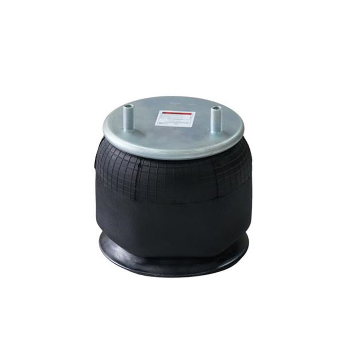 Air Spring（Plastic）