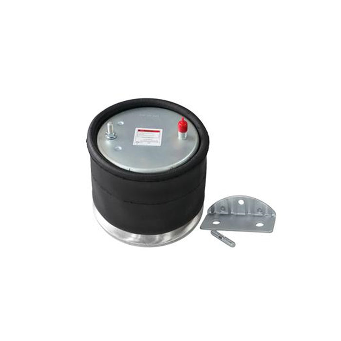Air Spring（Aluminum）