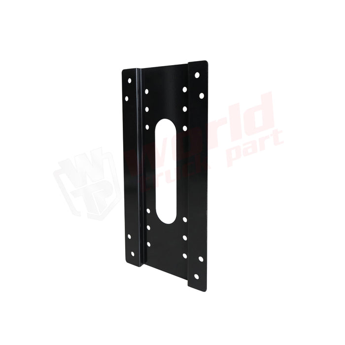 Seat Base Bracket A
