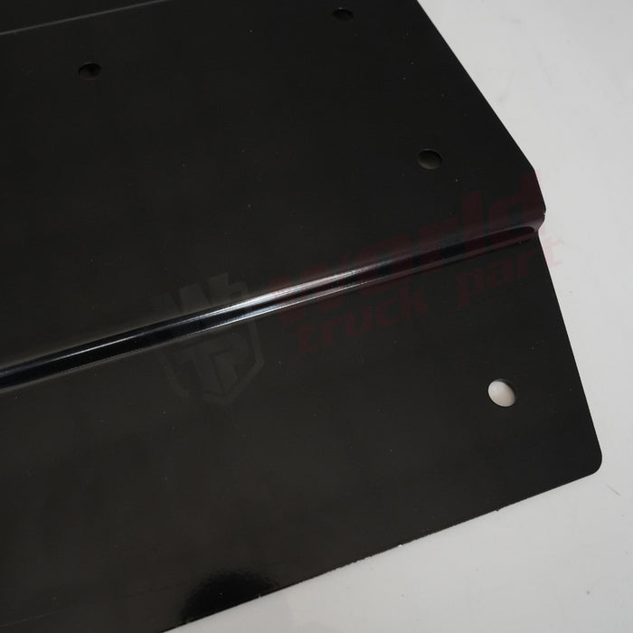 Seat Base Bracket B