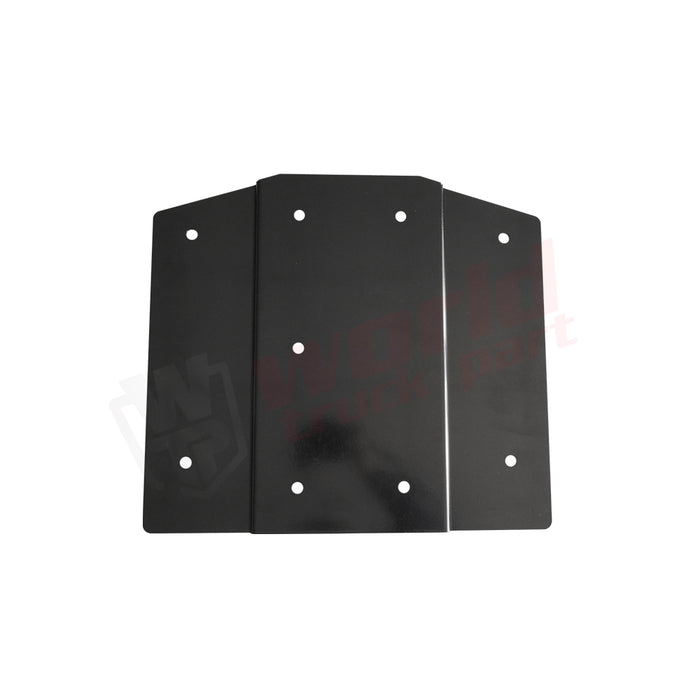 Seat Base Bracket B