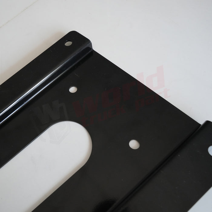 Seat Base Bracket C