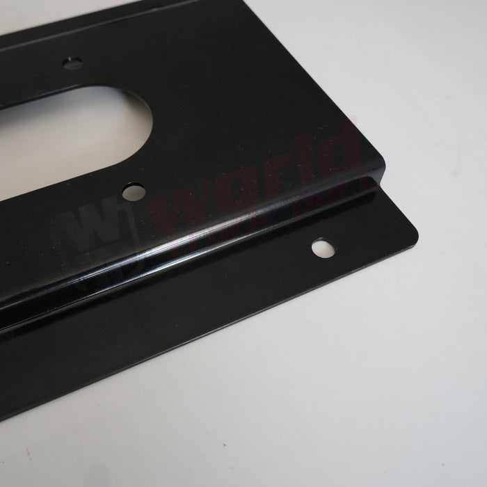 Seat Base Bracket C