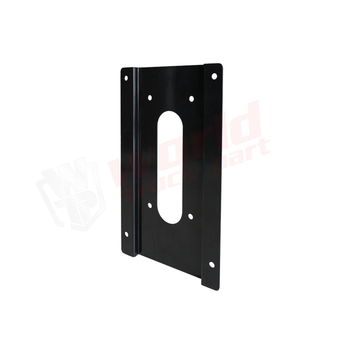 Seat Base Bracket C