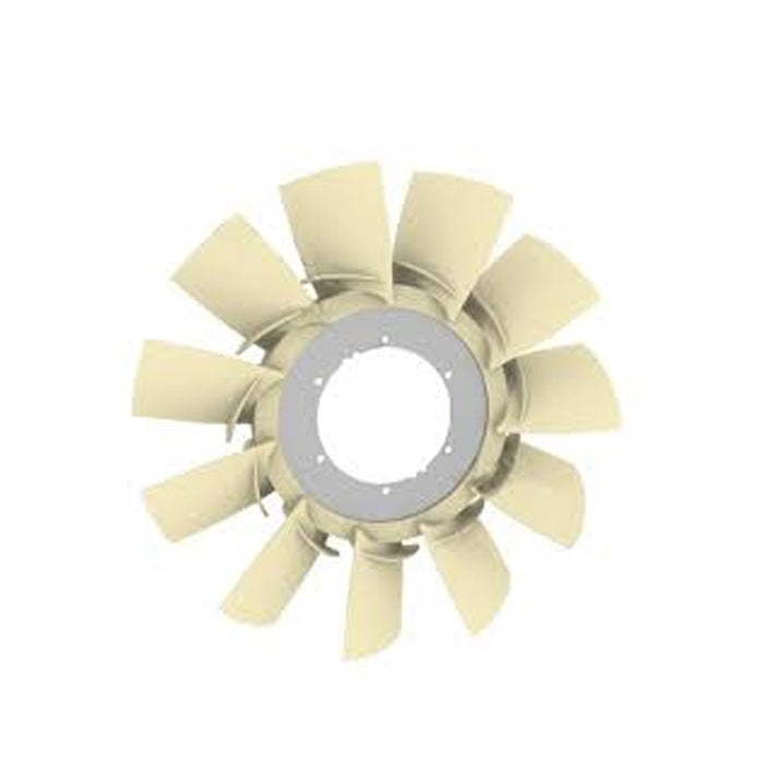 Cooling Fan Blade 85149874 85111562 Mack Volvo