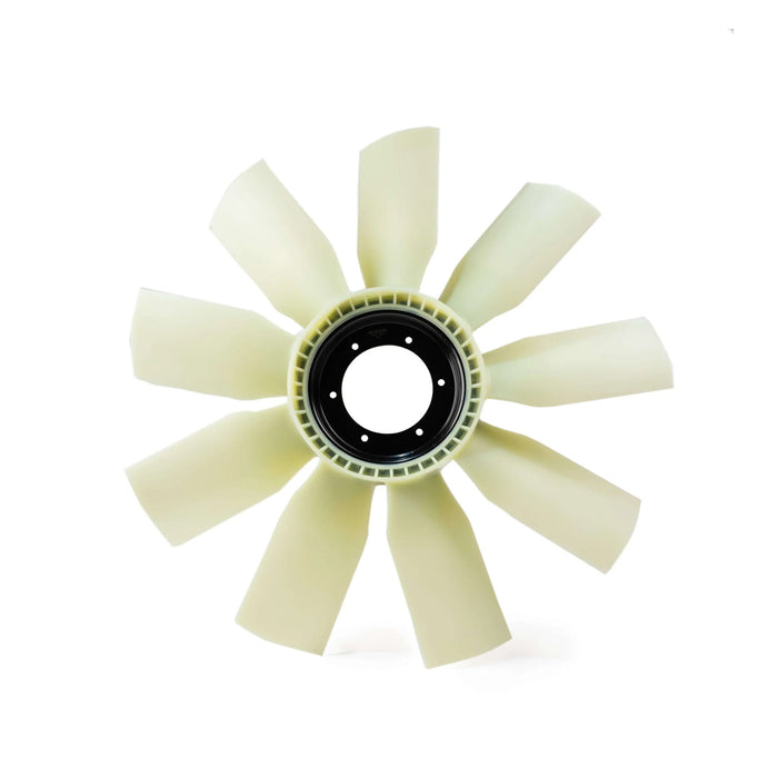 Cooling Fan Blade 4035-41393-16 05-19615-500 985762503 Peterbilt International