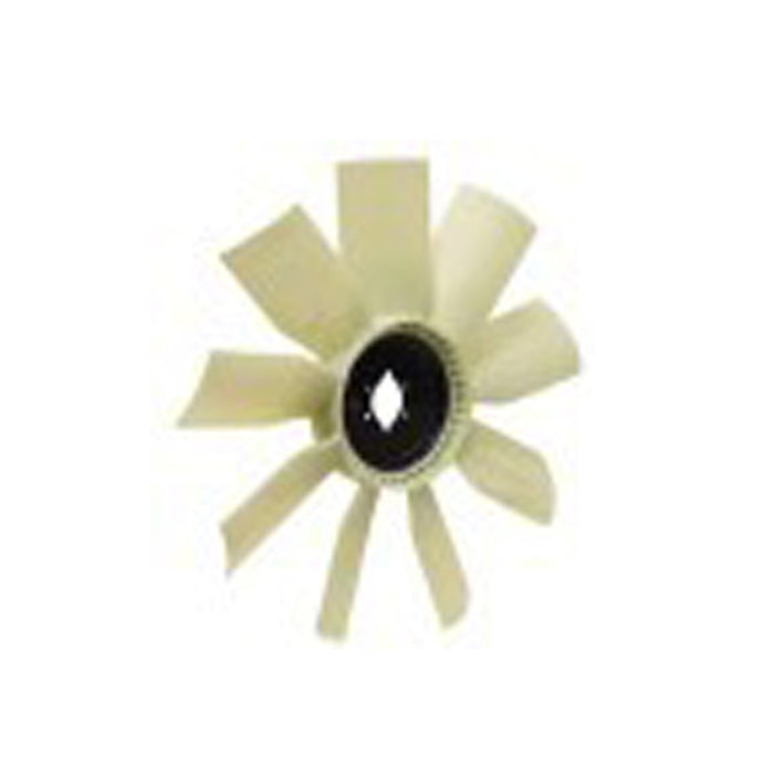 Cooling Fan Blade 4035-41393-01 3415039 International Freightliner KW
