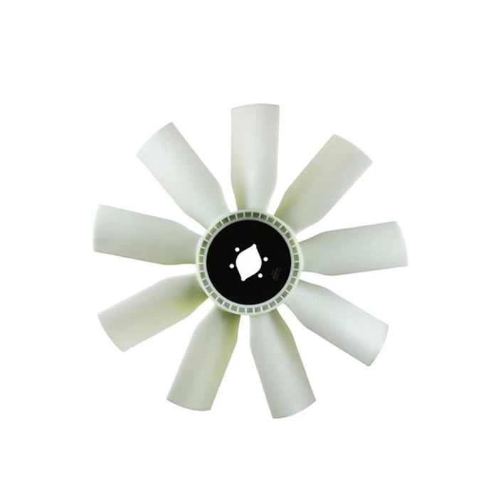 Cooling Fan Blade 4035-41393-01 3415039 International Freightliner KW