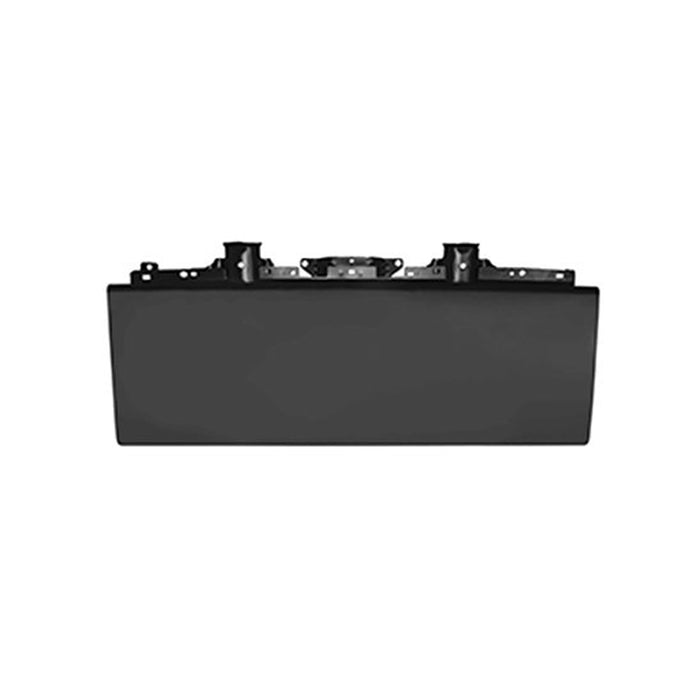 LH Front Panel Isuzu 2009+
