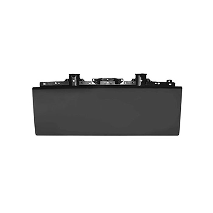 RH Front Panel Isuzu  2009+
