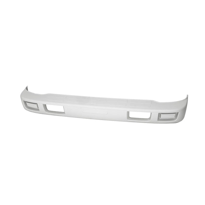 Bumper Isuzu  2002+