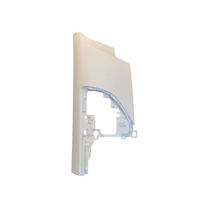 RH Corner Panel Isuzu 2022+