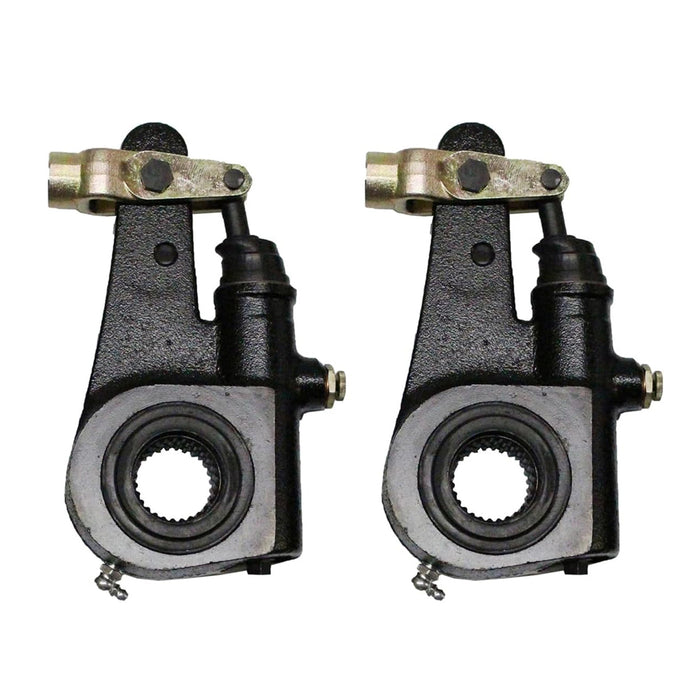 Air Brake Automatic Slack Adjuster .5-1/2 In. Lever 28 Spline 1-1/2 In. Diameter