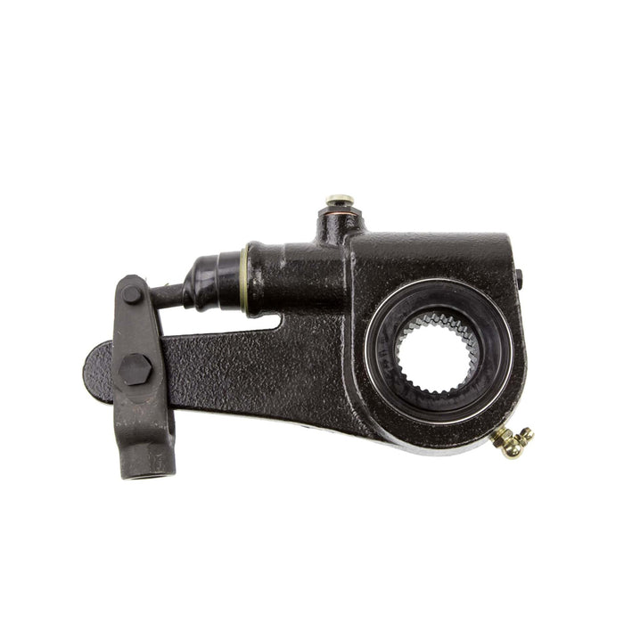 Air Brake Automatic Slack Adjuster .5-1/2 In. Lever 28 Spline 1-1/2 In. Diameter