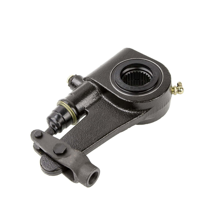 Air Brake Automatic Slack Adjuster .5-1/2 In. Lever 28 Spline 1-1/2 In. Diameter