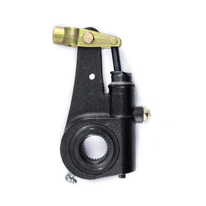 Air Brake Automatic Slack Adjuster -28 Splines 6 In. Lever