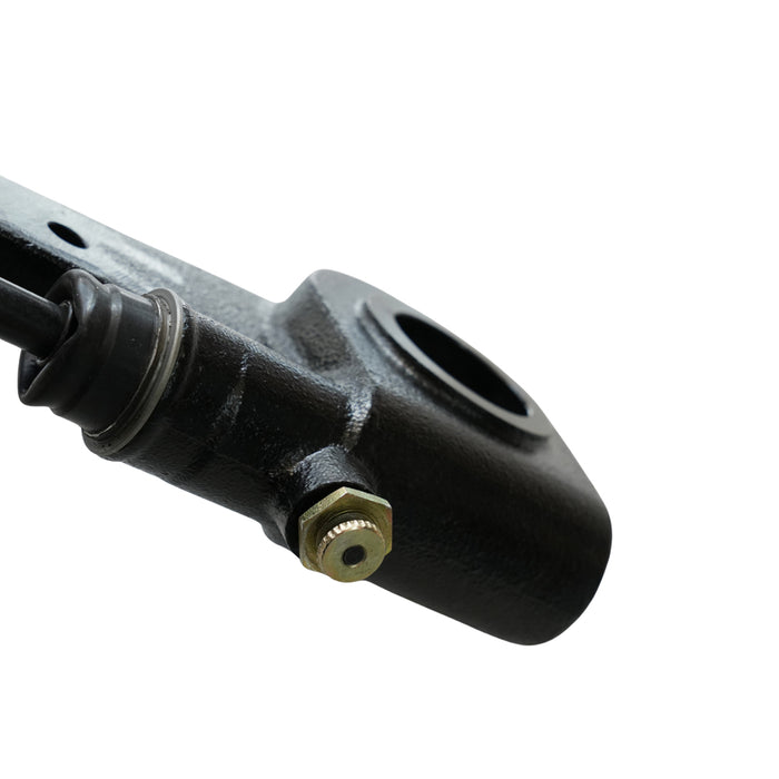 Air Brake Automatic Slack Adjuster -28 Splines 6 In. Lever