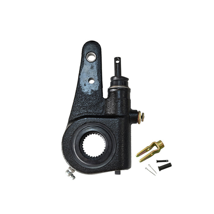 Air Brake Automatic Slack Adjuster -28 Splines 6 In. Lever