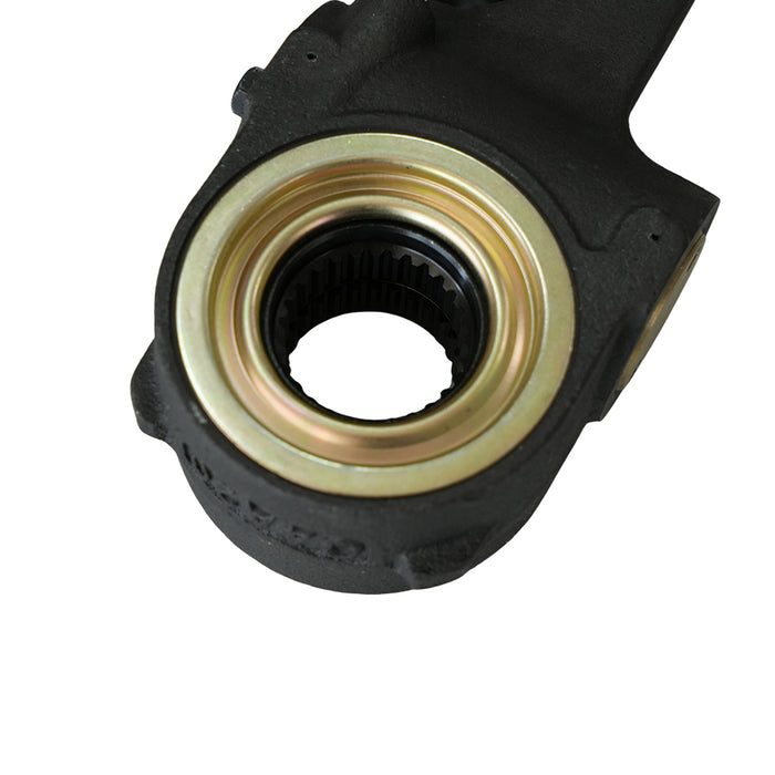 5.5" Automatic Slack Adjuster 28-Spline 1.5" Dia.138.2810Fc