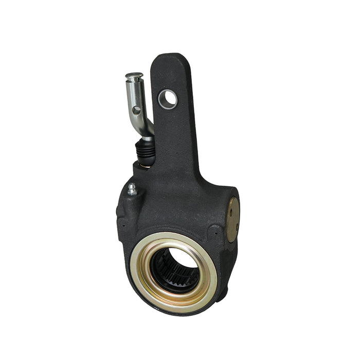 5.5" Automatic Slack Adjuster 28-Spline 1.5" Dia.138.2810Fc