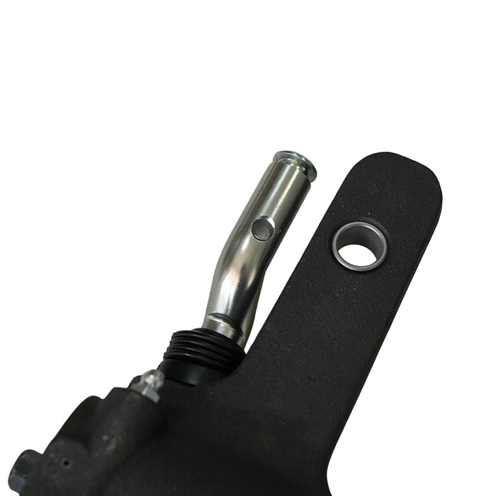 5.5" Automatic Slack Adjuster 28-Spline 1.5" Dia.138.2810Fc