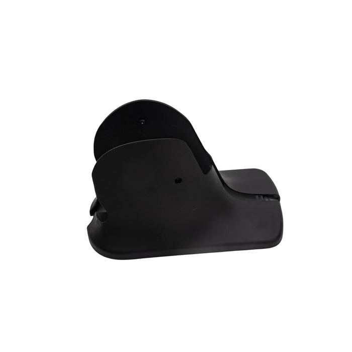 RH Door Mirror Base Cover International LT 625
