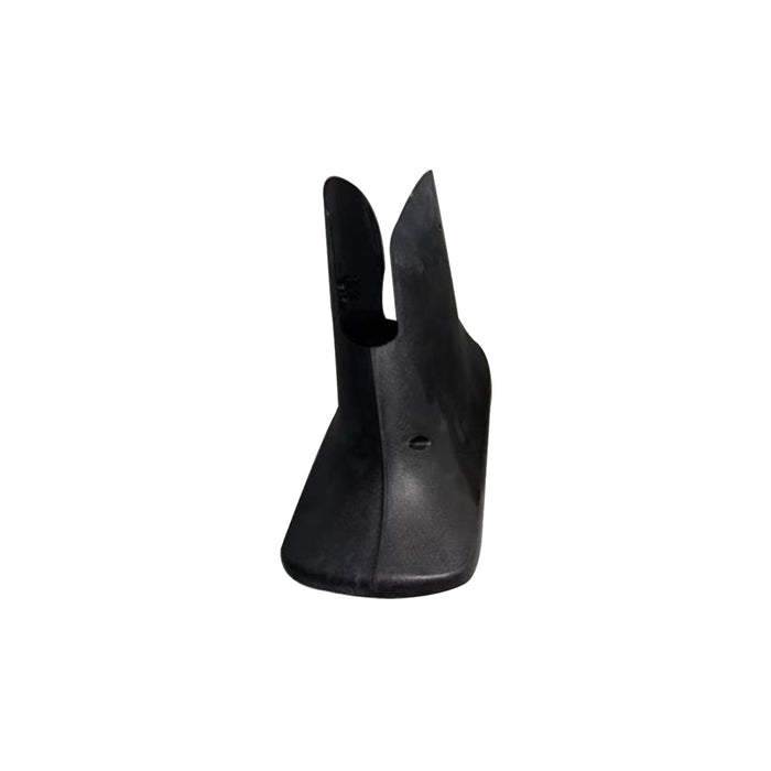 LH Door Mirror Base Cover International LT 625