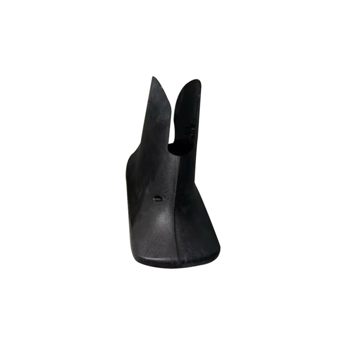 RH Door Mirror Base Cover International LT 625