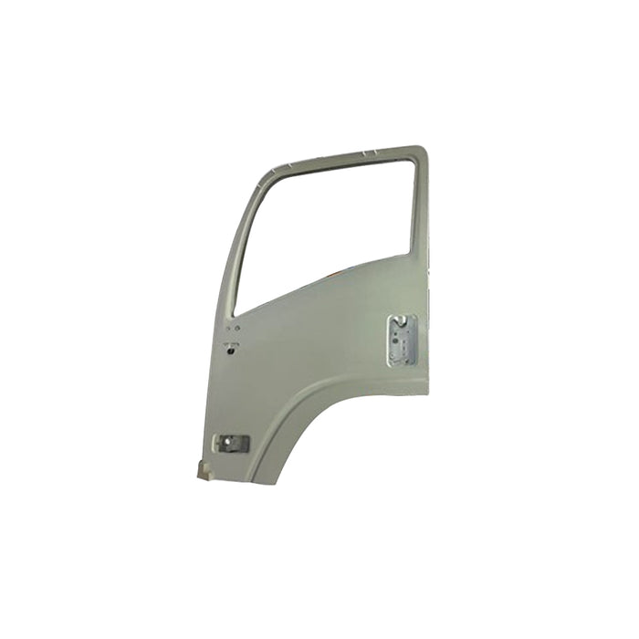 Isuzu  Door