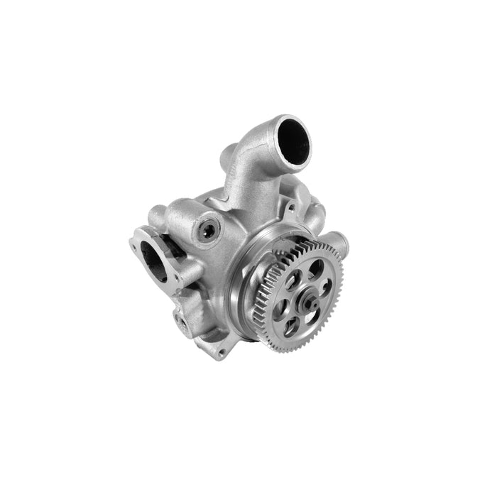 Waterpump Fits Various Detroit Diesel Engines Series 50 8.5 Liter Series 60 11.1L 12.7 Liter Engines With Egr
