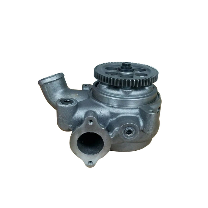 Waterpump Fits Various Detroit Diesel Engines Series 50 8.5 Liter Series 60 11.1L 12.7 Liter Engines With Egr