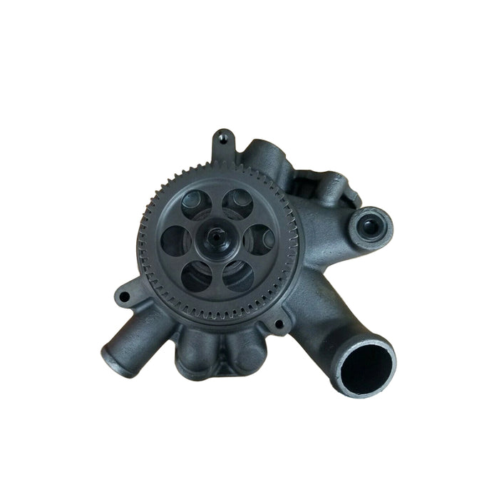Waterpump Fits Various Detroit Diesel Engines Series 50 8.5 Liter Series 60 11.1L 12.7 Liter Engines With Egr