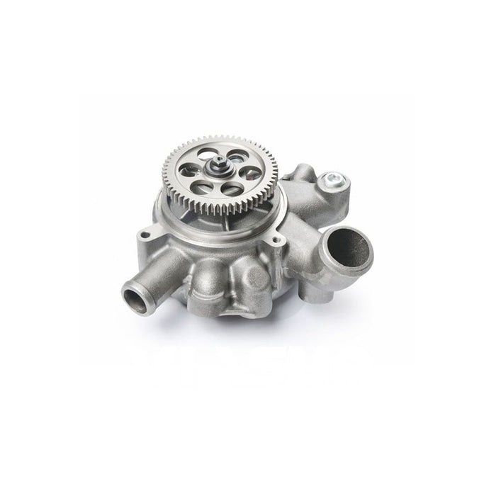 Waterpump Fits Various Detroit Diesel Engines Series 50 8.5 Liter Series 60 11.1L 12.7 Liter Engines With Egr