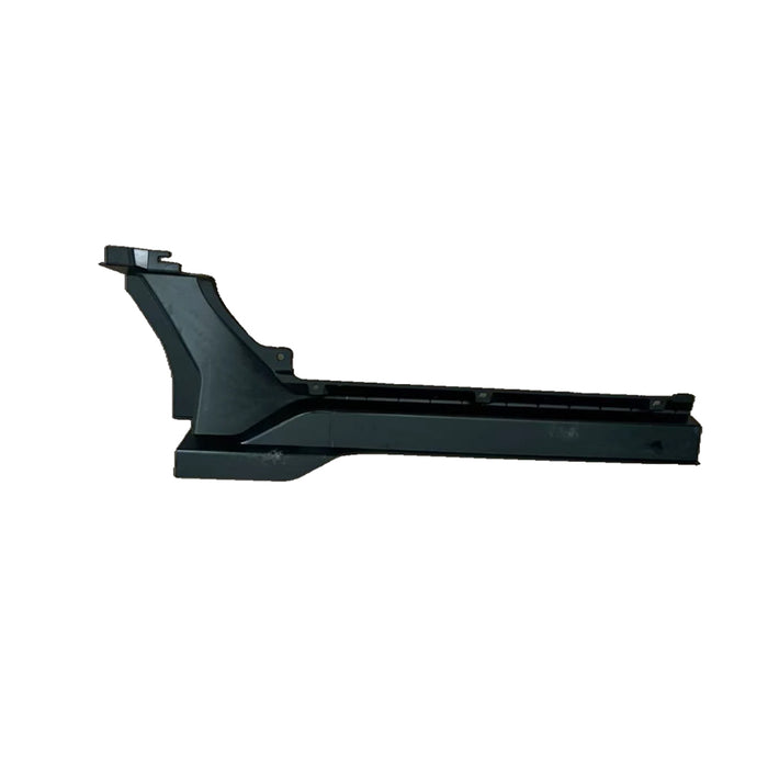Cover Sleeper Driver Side For KW T680 Next Gen 2022+