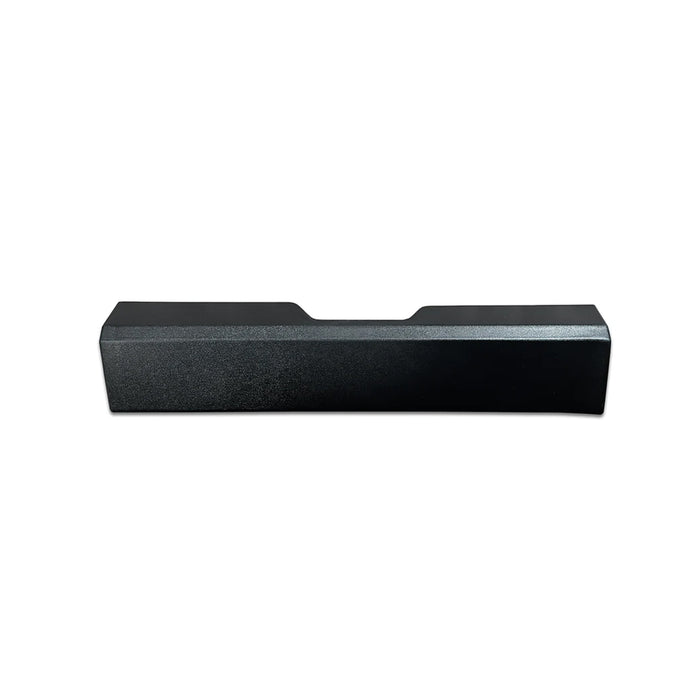 BEZEL COVER, A33-1248 Left Driver Side KW T680 2022+