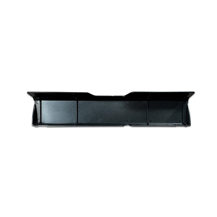 BEZEL COVER, A33-1248 Left Driver Side KW T680 2022+