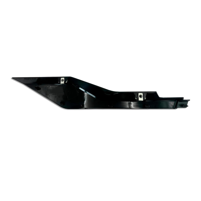 Lh Upper Kick Panel KW T680 Next Gen