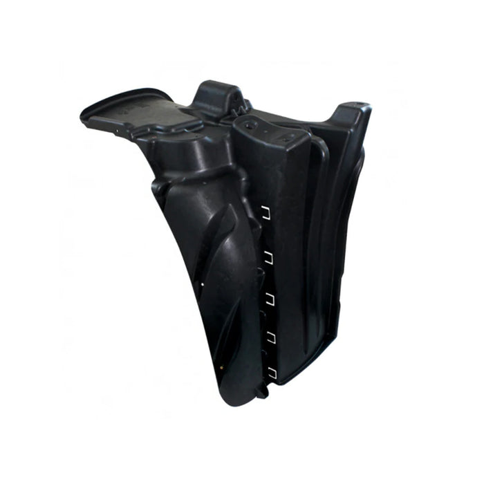 Lh Fender Splash Shield Freightliner Cascadia 2008-2017