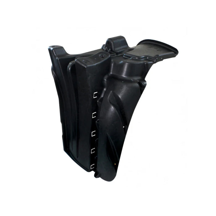 Rh Fender Splash Shield Freightliner Cascadia 2008-2017