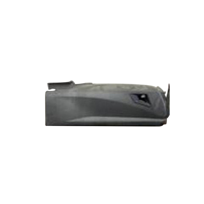 Rh Partial Fairing Assembly Center W/O Hole With Bracket KW T680 2017-2022