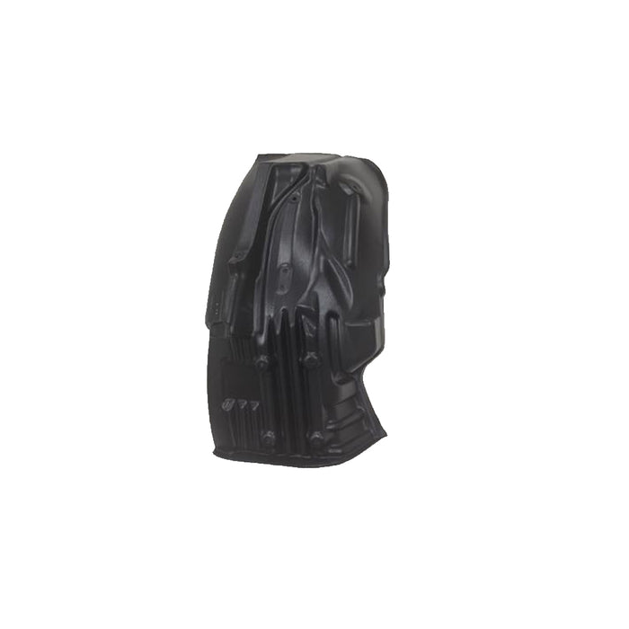 Lh Fender Extension Freightliner M2 106