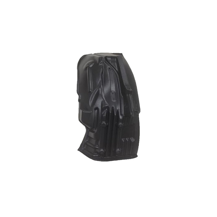 Rh Fender Extension Freightliner M2 106