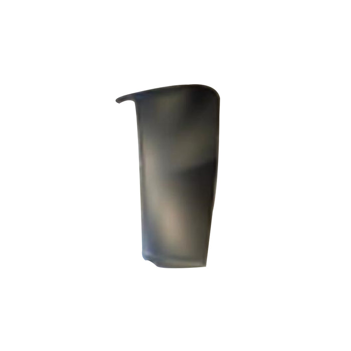 Lh Upper Fairing Volvo VNL 1998-2024 VT 2006-2010