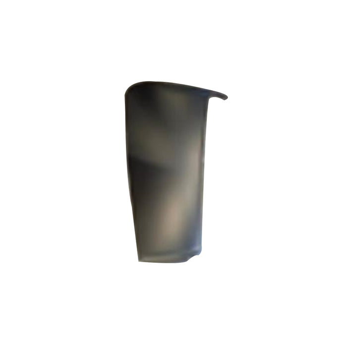 Rh Upper Fairing Volvo VNL1998-2024 VT 2006-2010