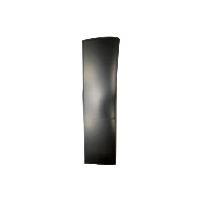 Lh Lower Fairing Volvo VNL 1998-2024 VT 2006-2010