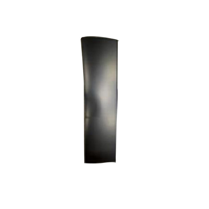 Rh Lower Fairing Volvo VNL 1998-2024 VT 2006-2010