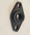Fairing Bracket, 2021+ Kenworth T680